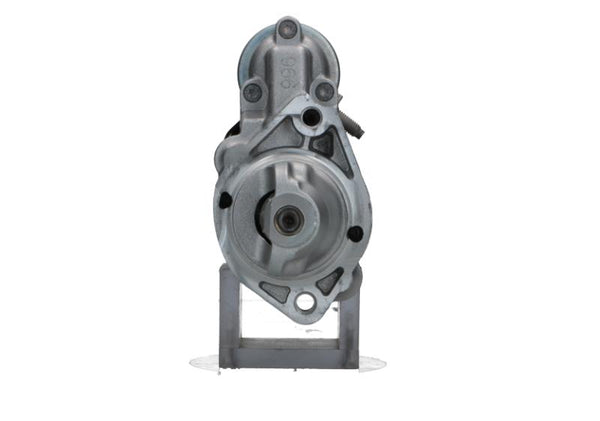 SEG New Starter Motor for Mercedes 2.0 kw 1147420