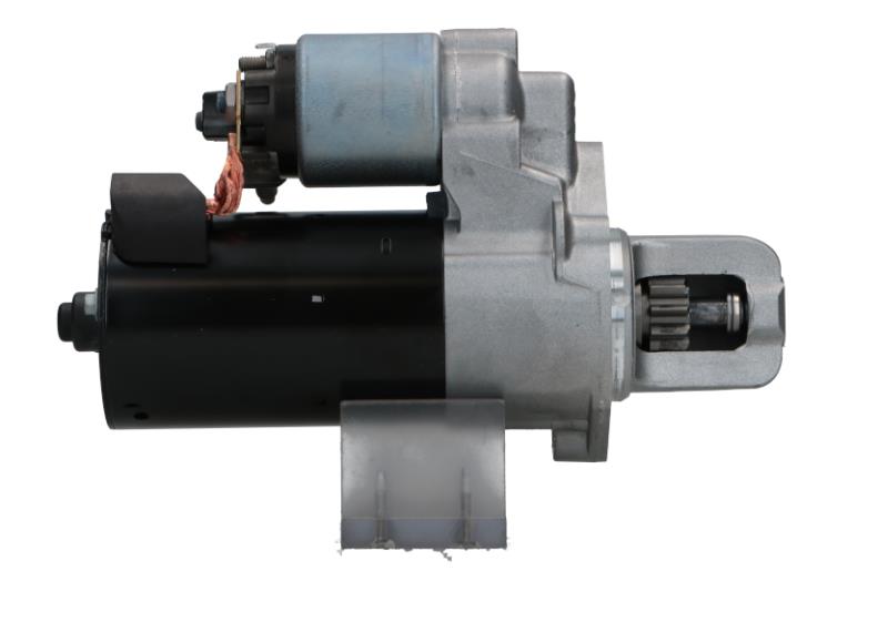 SEG New Starter Motor for Mercedes 2.0 kw 1147420