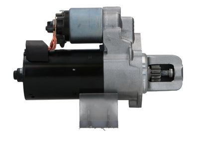 SEG New Starter Motor for Mercedes 2.0 kw 1147420