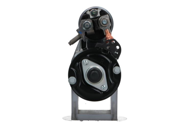 SEG New Starter Motor for Mercedes 2.0 kw 1147420
