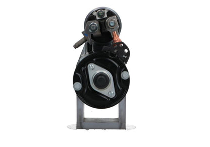 SEG New Starter Motor for Mercedes 2.0 kw 1147420