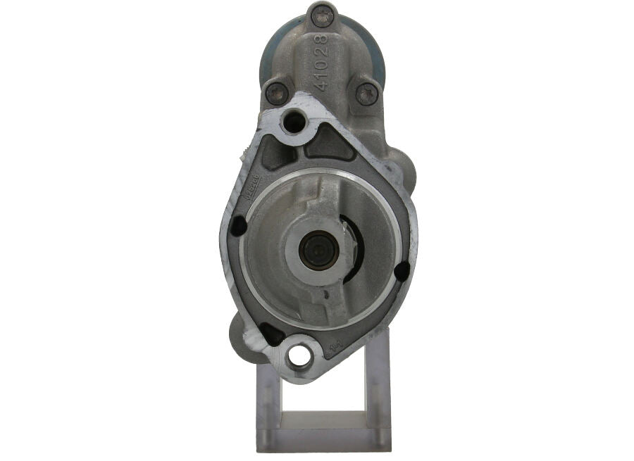 SEG New Starter Motor for Mercedes 1.7 kw 1147422