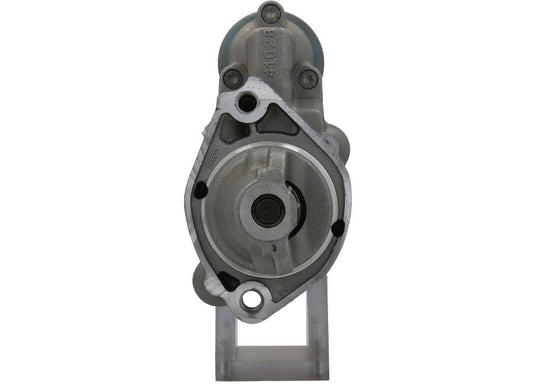 SEG New Starter Motor for Mercedes 1.7 kw 1147422