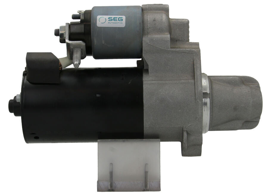 SEG New Starter Motor for Mercedes 1.7 kw 1147422