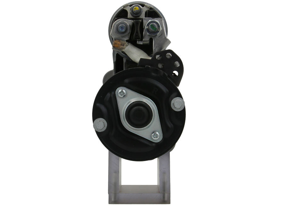 SEG New Starter Motor for Mercedes 1.7 kw 1147422