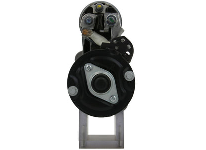 SEG New Starter Motor for Mercedes 1.7 kw 1147422