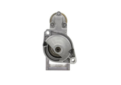 SEG New Starter Motor for Mercedes 2.5 kw 1148510