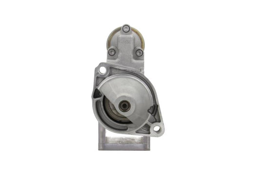 SEG New Starter Motor for Mercedes 2.5 kw 1148510