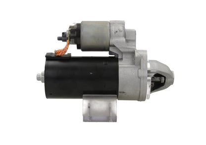 SEG New Starter Motor for Mercedes 2.5 kw 1148510