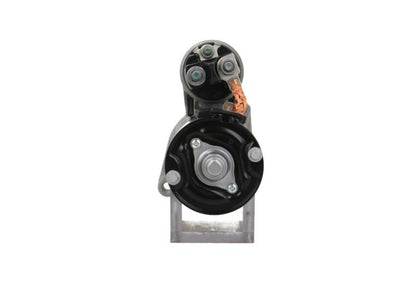 SEG New Starter Motor for Mercedes 2.5 kw 1148510