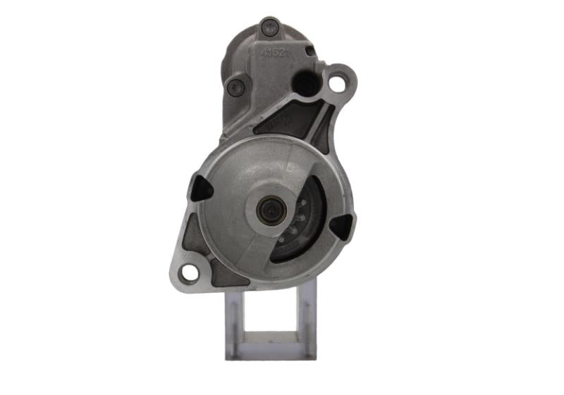 SEG New Starter Motor for Mercedes-Benz 2.4 kw 1148512