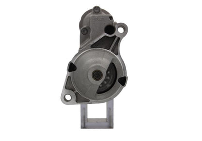 SEG New Starter Motor for Mercedes-Benz 2.4 kw 1148512