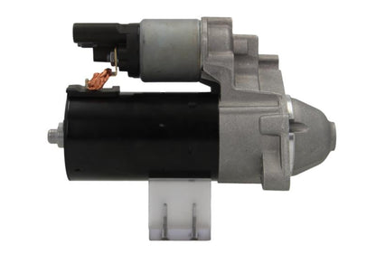 SEG New Starter Motor for Mercedes-Benz 2.4 kw 1148512