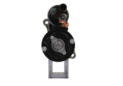 SEG New Starter Motor for Mercedes-Benz 2.4 kw 1148512
