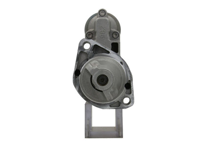 SEG New Starter Motor for Mercedes 1.8 kw 1149412