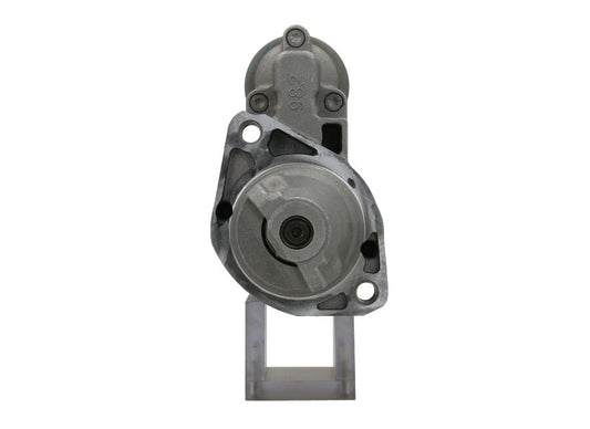 SEG New Starter Motor for Mercedes 1.8 kw 1149412