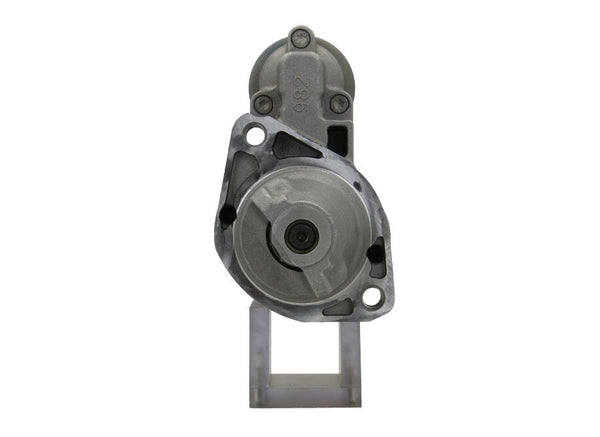 SEG New Starter Motor for Mercedes 1.8 kw 1149412