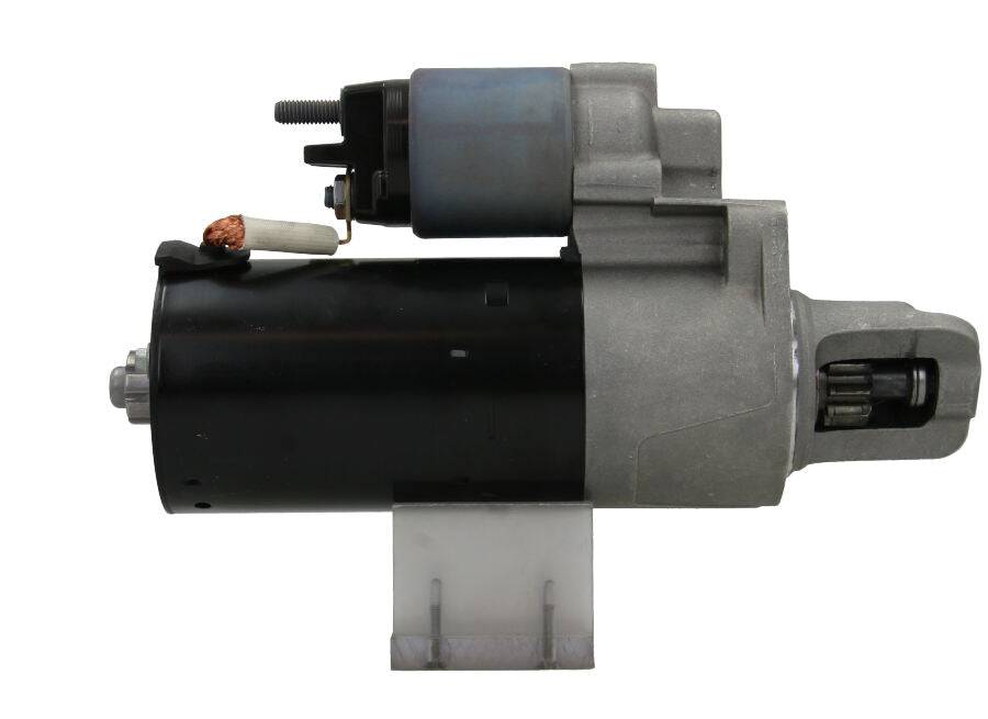SEG New Starter Motor for Mercedes 1.8 kw 1149412