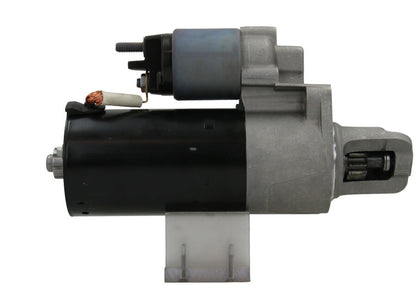 SEG New Starter Motor for Mercedes 1.8 kw 1149412