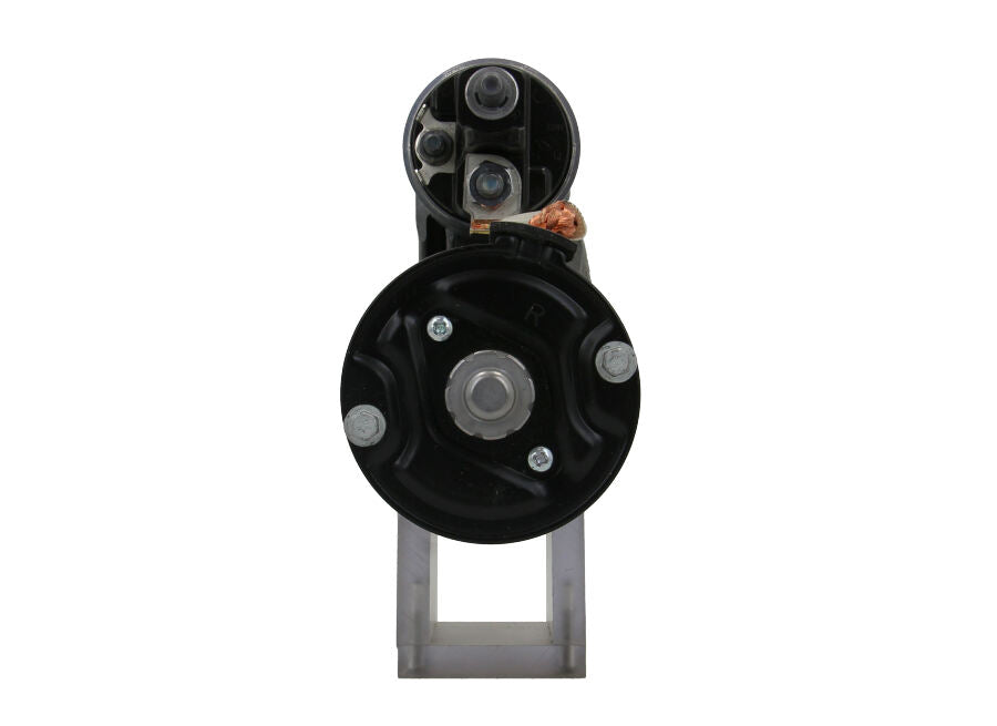 SEG New Starter Motor for Mercedes 1.8 kw 1149412
