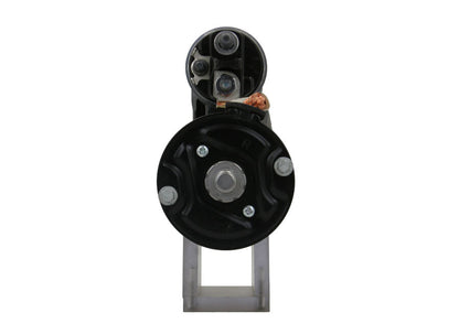 SEG New Starter Motor for Mercedes 1.8 kw 1149412