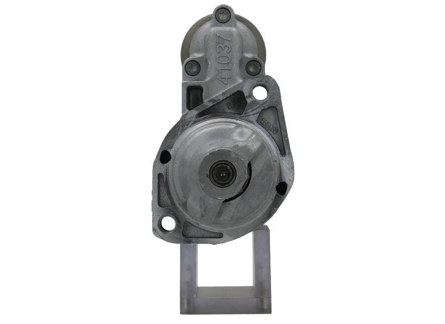 SEG New Starter Motor for Mercedes 1.8 kW 1149416