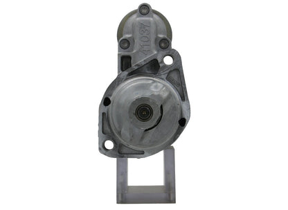 SEG New Starter Motor for Mercedes 1.8 kW 1149416