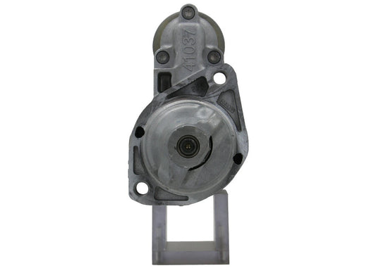 SEG New Starter Motor for Mercedes 1.8 kW 1149416