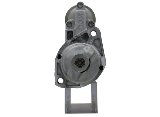 SEG New Starter Motor for Mercedes 1.8 kW 1149416