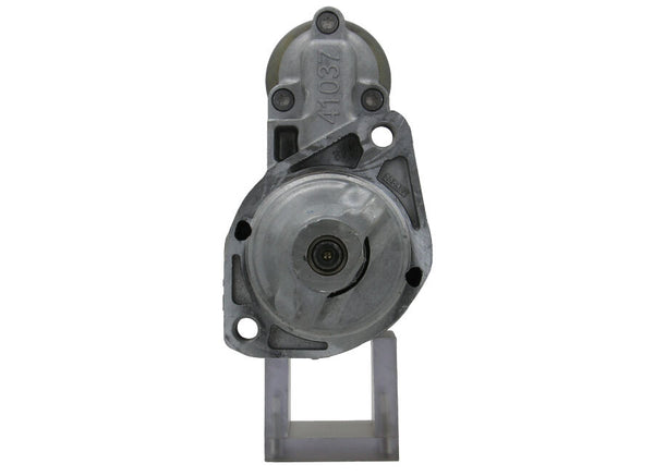 SEG New Starter Motor for Mercedes 1.8 kW 1149416