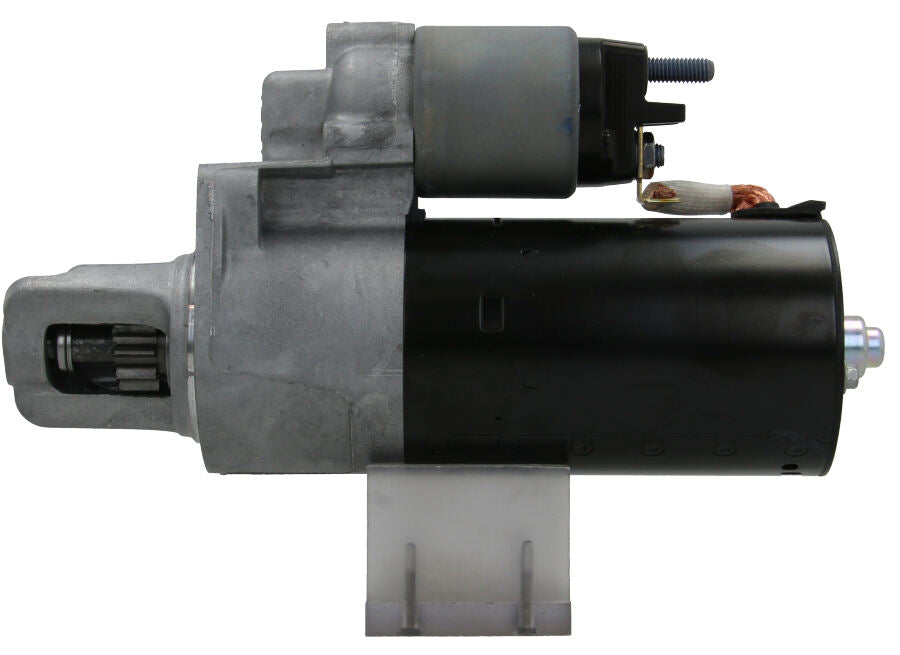 SEG New Starter Motor for Mercedes 1.8 kW 1149416