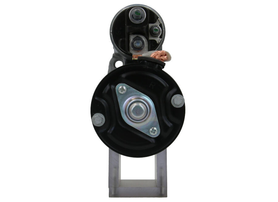 SEG New Starter Motor for Mercedes 1.8 kW 1149416