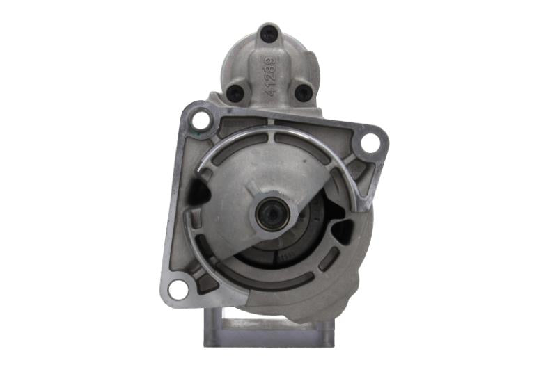 SEG New Starter Motor for Jeep 1.8 kw 1149418