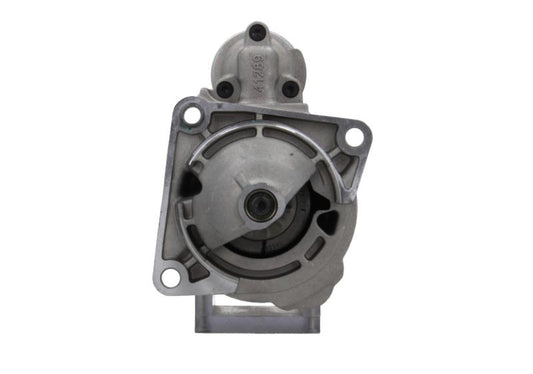 SEG New Starter Motor for Jeep 1.8 kw 1149418