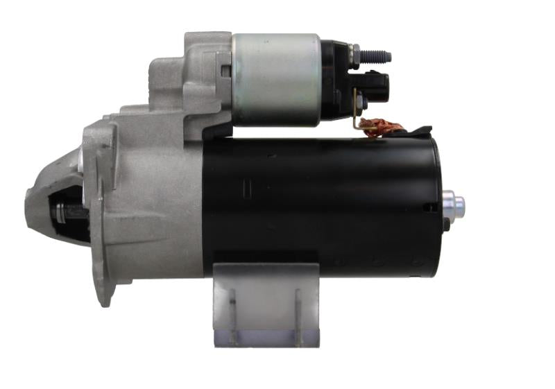 SEG New Starter Motor for Jeep 1.8 kw 1149418