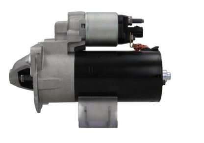 SEG New Starter Motor for Jeep 1.8 kw 1149418