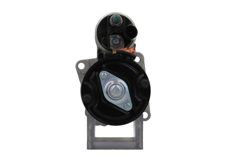 SEG New Starter Motor for Jeep 1.8 kw 1149418