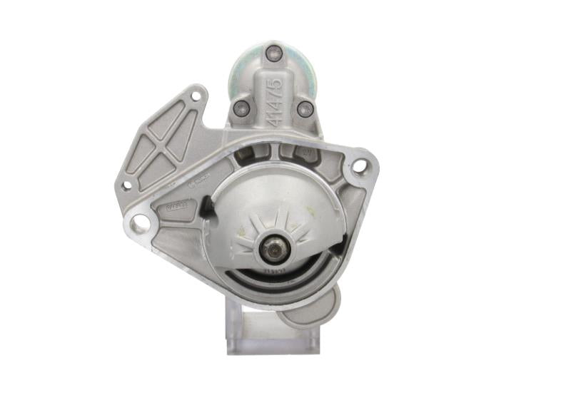 SEG New Starter Motor for Chrysler 1.8 kw 1149434