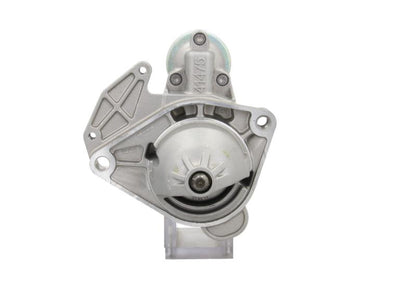 SEG New Starter Motor for Chrysler 1.8 kw 1149434