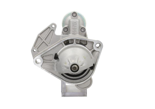 SEG New Starter Motor for Chrysler 1.8 kw 1149434