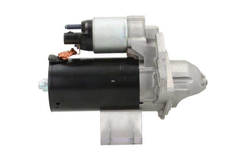 SEG New Starter Motor for Chrysler 1.8 kw 1149434