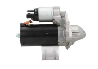 SEG New Starter Motor for Chrysler 1.8 kw 1149434