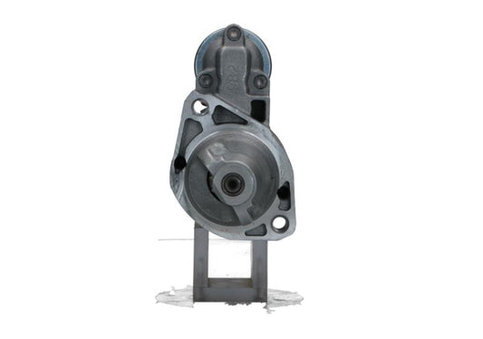 SEG New Starter Motor for Mercedes 2.5 kw 1149436