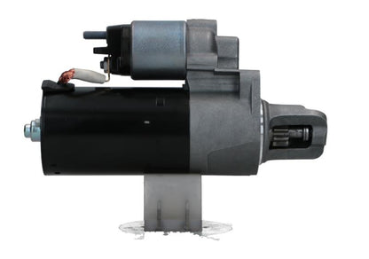 SEG New Starter Motor for Mercedes 2.5 kw 1149436