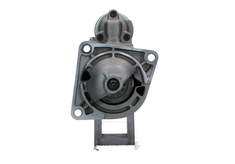 SEG New Starter Motor for Jeep 1.8 kw 1149442
