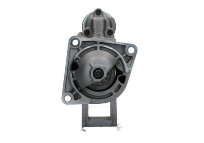 SEG New Starter Motor for Jeep 1.8 kw 1149442