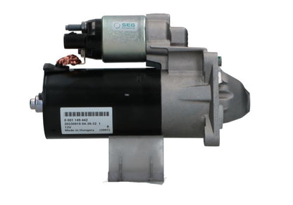 SEG New Starter Motor for Jeep 1.8 kw 1149442