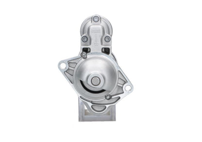 SEG New Starter Motor for Chevrolet 1.1 kw 1170610