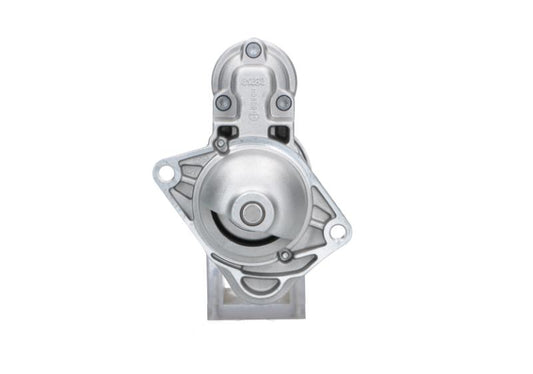 SEG New Starter Motor for Chevrolet 1.1 kw 1170610