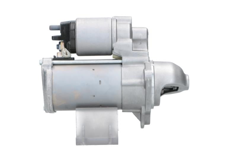 SEG New Starter Motor for Chevrolet 1.1 kw 1170610
